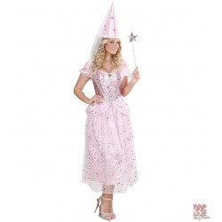 Волшебная ПРИНЦЕССА платье  (М)