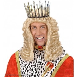 Корона короля