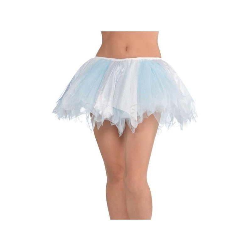 Apakšsvārki balta krāsā