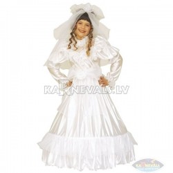 Карнавальный костюм  МИШЕЛЬ (116, 128см)