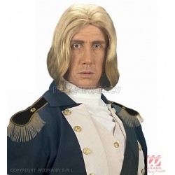 Эполе́ты (различительные знаки военных) 