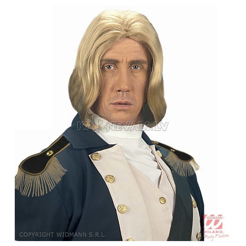 Эполе́ты (различительные знаки военных) 