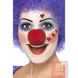 Sejas un ķermeņa krāsas