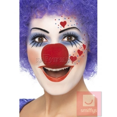 Sejas un ķermeņa krāsas