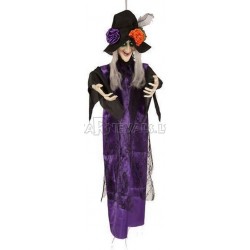 Декорация светодиоды