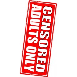 Надувной Вилли