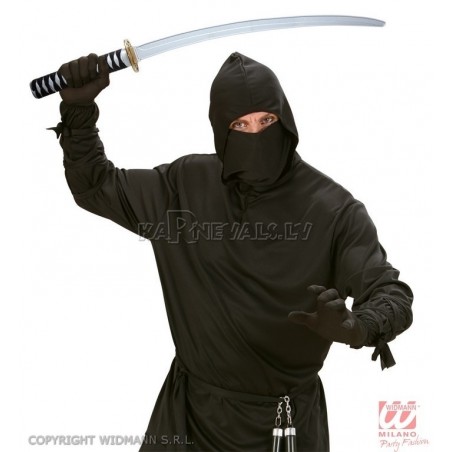 Катана Японский меч