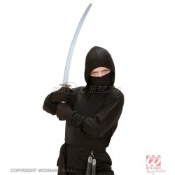 Katana Japāņu﻿ zobens un maksts﻿