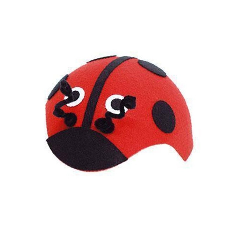 Mārīte cepure karnevālam