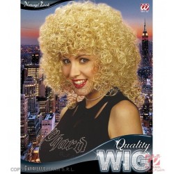 GABRIELLE  Парик  блондинки 