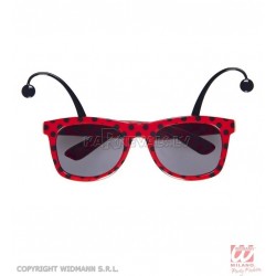 Brilles " Mārīte "