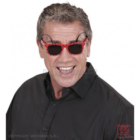 Brilles " Mārīte "