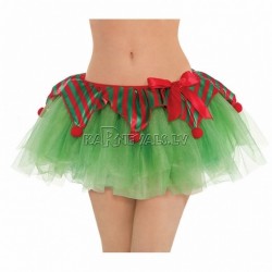 Нижняя юбка, подъюбник,   Эльф