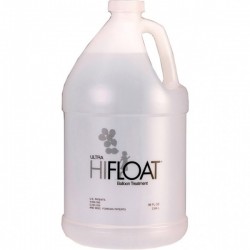 Ultra Hi-Float 2.83 l