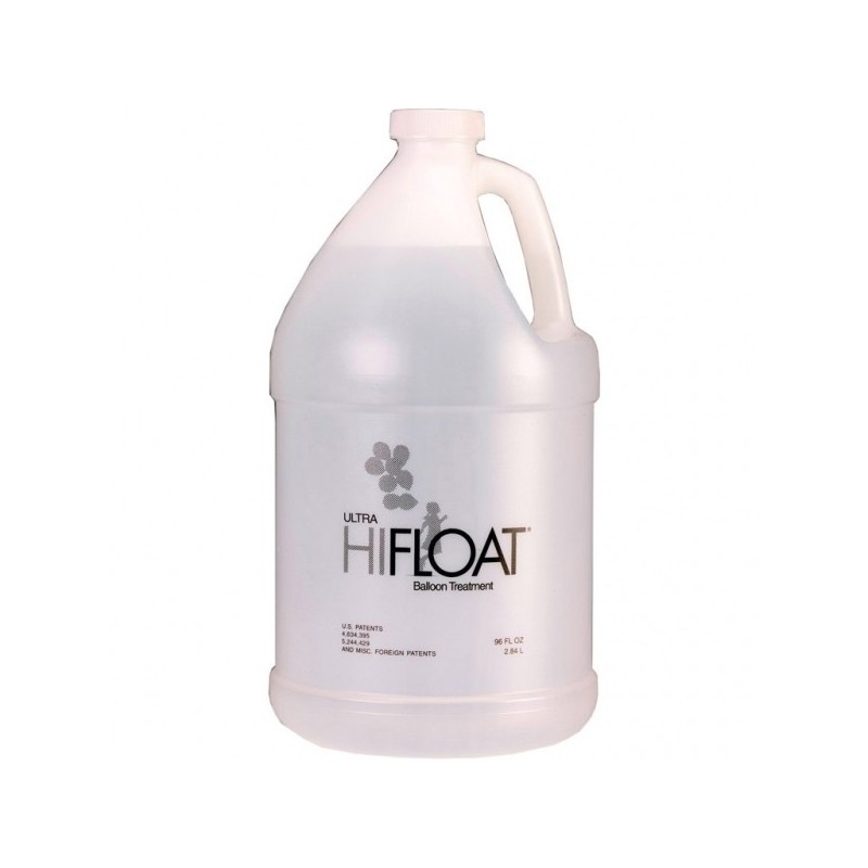 Ultra Hi-Float 2.83 l
