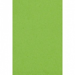 Papīra galdauts 137 x274 cm kivi 