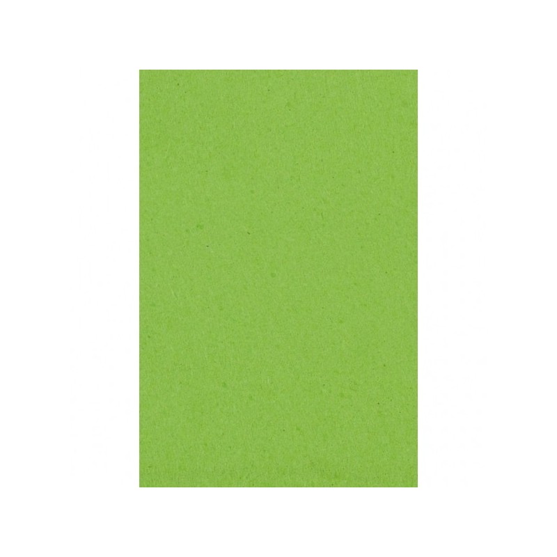 Papīra galdauts 137 x274 cm kivi 