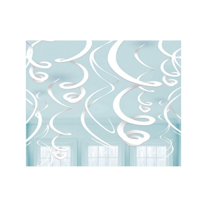 24 Heart picks Everyday love