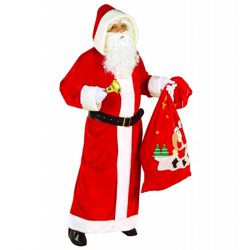 Salaveciša salatēta komplekts