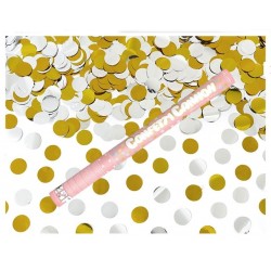 Ручная хлопушка,  60 см  