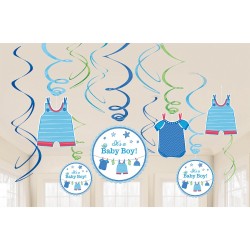 Ar mīlestību - Zens spirāles dekoratīvās modernās mākslas dekori