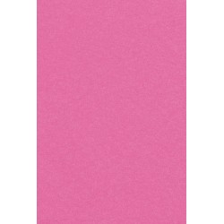 Spilgti rozā papīra galdauts ar reljefu dizainu un plastikātu apšuvumu, 137 x 274 cm
