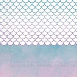 Salvetes NĀRA 33 x 33 cm 20.gab.