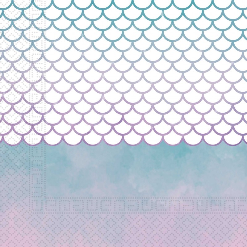 Salvetes NĀRA 33 x 33 cm 20.gab.