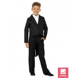 Fraka 4-6 gadīgiem bērniem (bērnu S – izmērs)   