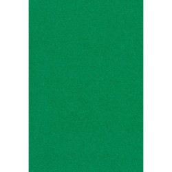 ЗСкатерть Фестиваль  Зеленая  книга 137 x 274 см