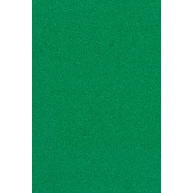 ЗСкатерть Фестиваль  Зеленая  книга 137 x 274 см