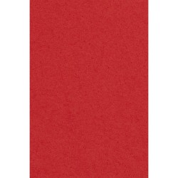 Galdauts Abols  Sarkanais papīrs 137 x 274 cm