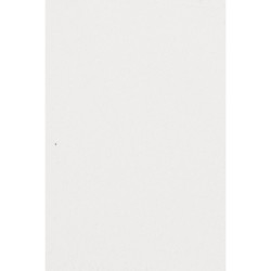 Galdauta  baltā papīrs 137 x 274 cm