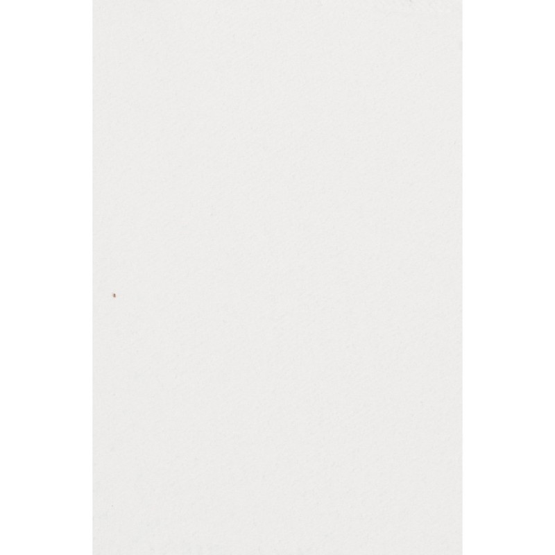 Galdauta  baltā papīrs 137 x 274 cm