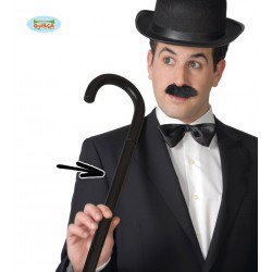 Трость  80 см