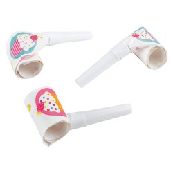 Баннер Gold Celebrations 365 cm