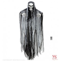 МРАЧНЫЙ ЖНЕЦ маска  90 см