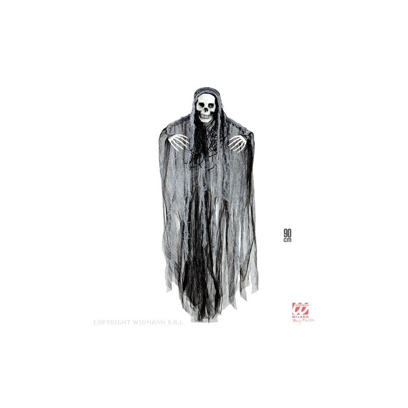 DRŪMS PĀRSĒJS maska 90 cm