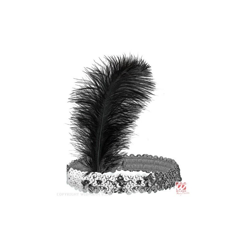 20. gadu galvassega sudraba lente ar spalvu﻿