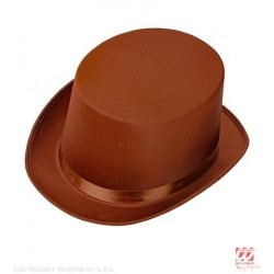 ЦИЛИНДР винтажный