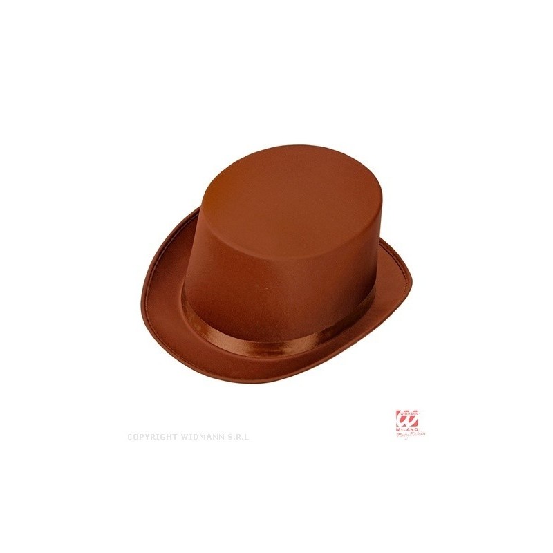 ЦИЛИНДР винтажный