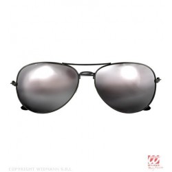 Золотая маска  FIDELIO 