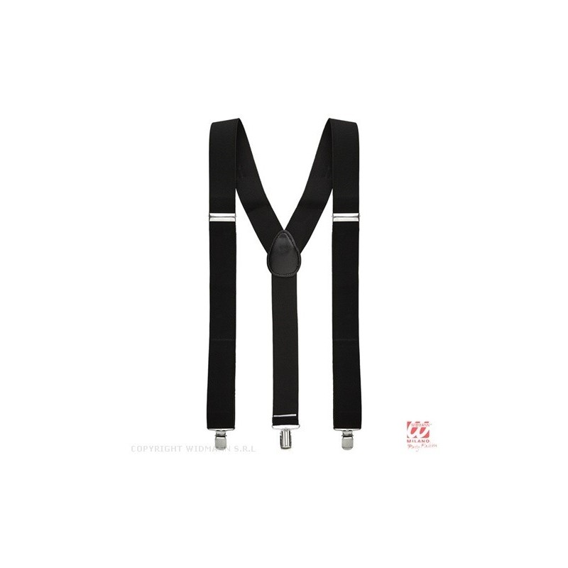 ЧЕРНЫЕ ПОДТЯЖКИ   длина до 115-120 см﻿