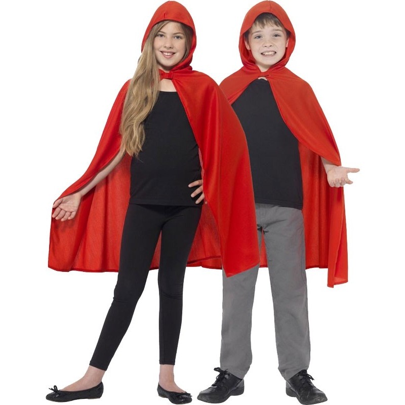 Pirātu parūka, melna, ar bisieri