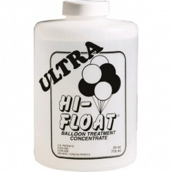 ULTRA HIGHLIGHT FLOAT 710 ml 