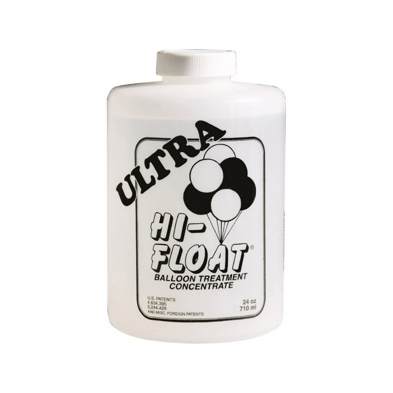 ULTRA HIGHLIGHT FLOAT 710 ml 