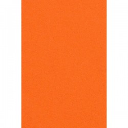 Tablecover Orange Peel Paper 137 x 274 cm
