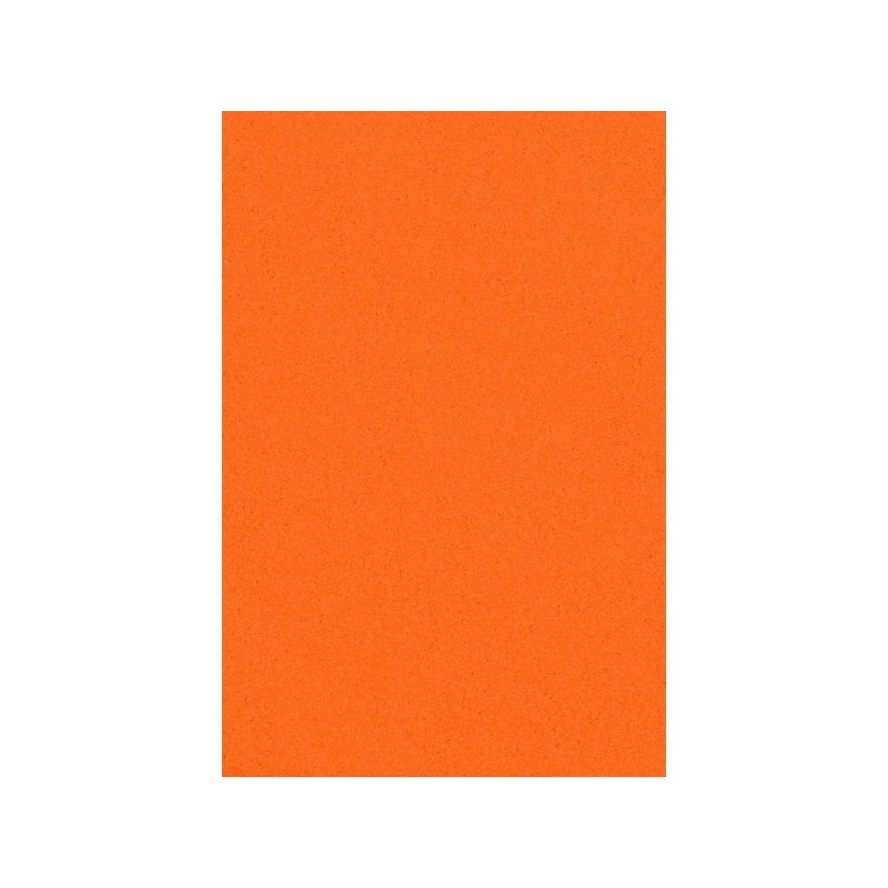 Tablecover Orange Peel Paper 137 x 274 cm