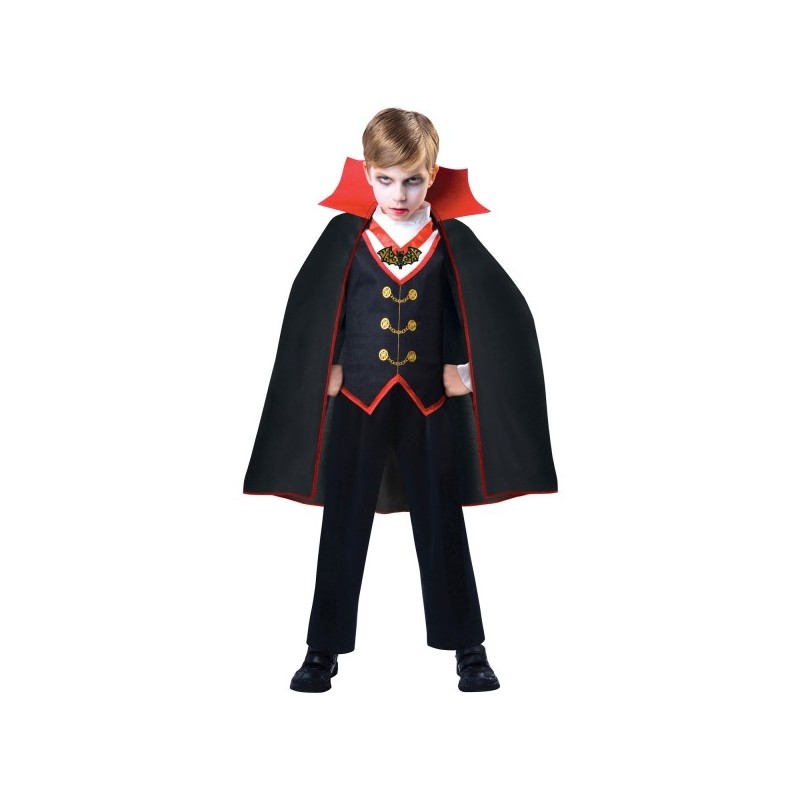 Balloon Ribbon Black 500 m x 5mm