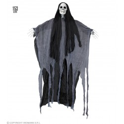 GRIM REAPER 153 cm